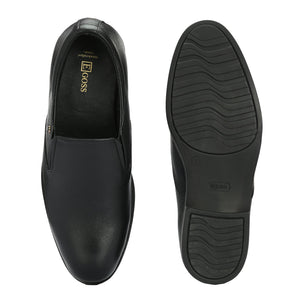 Egoss Formal Slip-On Shoes For Men