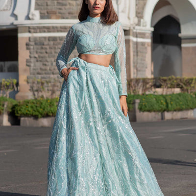Chhaya