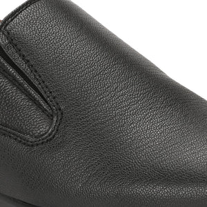 Egoss Comfortable Semi Formal Slip On Shoes For Mens