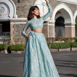 Chhaya