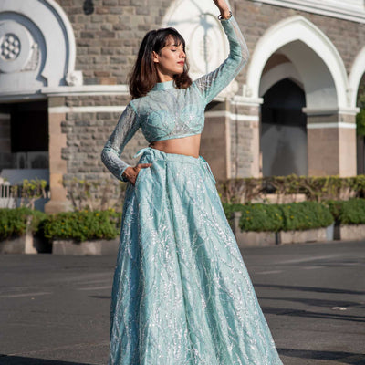 Chhaya