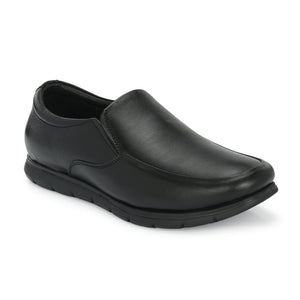 Zero Gravity Premium Slip On Shoes For Men