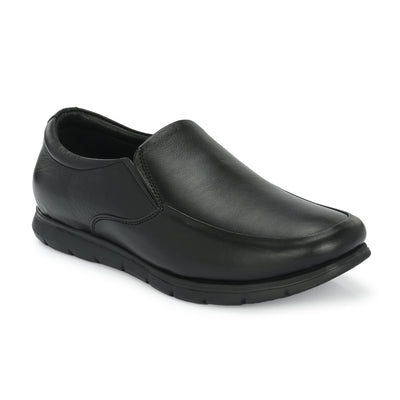 Zero Gravity Premium Slip On Shoes For Men
