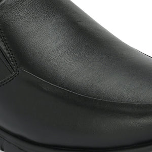 Zero Gravity Premium Slip On Shoes For Men
