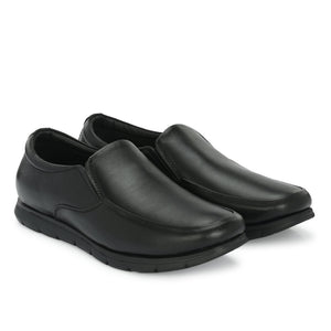 Zero Gravity Premium Slip On Shoes For Men