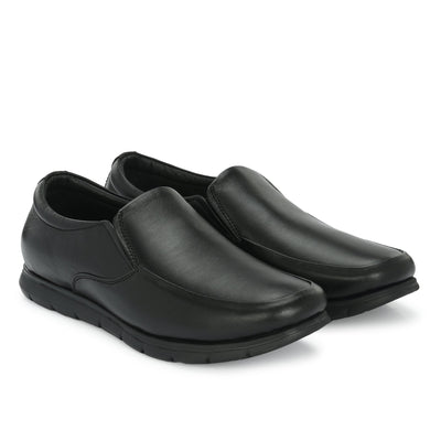 Zero Gravity Premium Slip On Shoes For Men