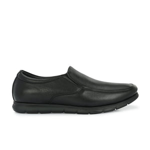 Zero Gravity Premium Slip On Shoes For Men