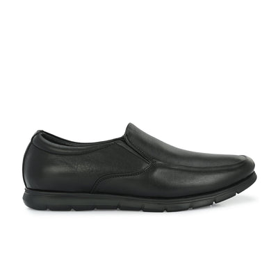 Zero Gravity Premium Slip On Shoes For Men