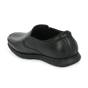 Zero Gravity Premium Slip On Shoes For Men