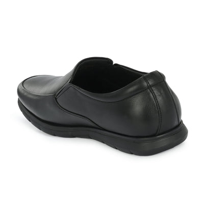 Zero Gravity Premium Slip On Shoes For Men
