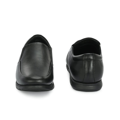Zero Gravity Premium Slip On Shoes For Men