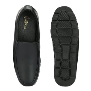 Zero Gravity Premium Slip On Shoes For Men