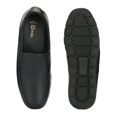 Zero Gravity Premium Slip On Shoes For Men