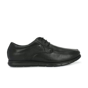 Zero Gravity Premium Lace-Up Shoes For Men