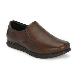 Zero Gravity Premium Slip On Shoes For Men