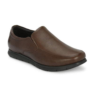 Zero Gravity Premium Slip On Shoes For Men