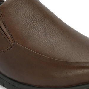 Zero Gravity Premium Slip On Shoes For Men