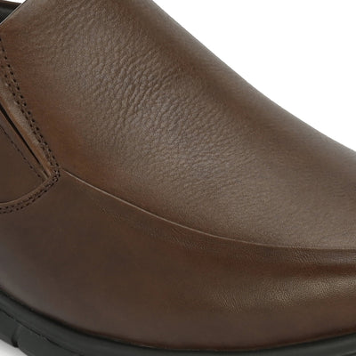 Zero Gravity Premium Slip On Shoes For Men