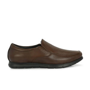 Zero Gravity Premium Slip On Shoes For Men