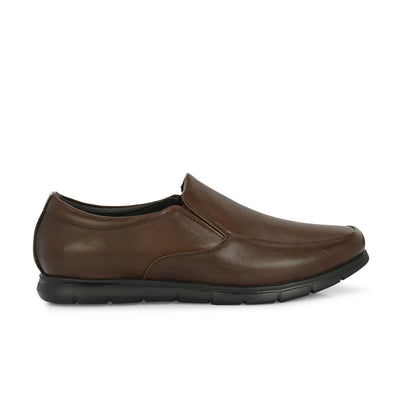 Zero Gravity Premium Slip On Shoes For Men