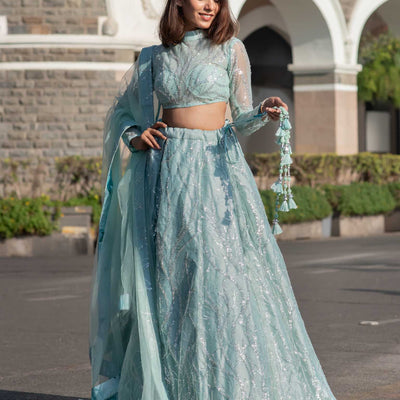 Chhaya