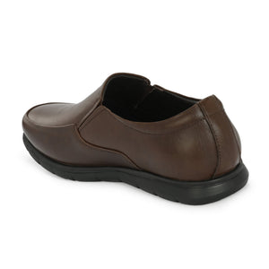 Zero Gravity Premium Slip On Shoes For Men