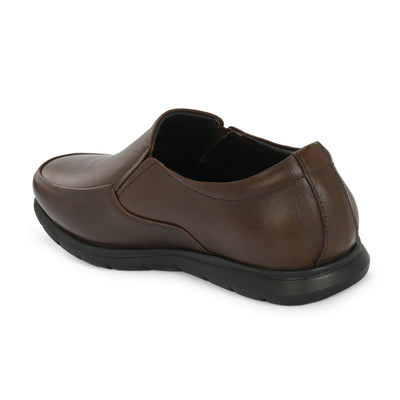 Zero Gravity Premium Slip On Shoes For Men