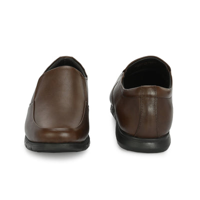Zero Gravity Premium Slip On Shoes For Men