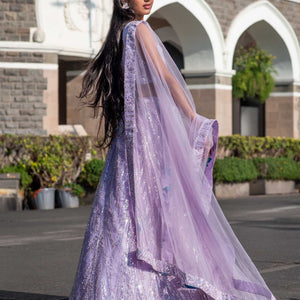 Aarushi