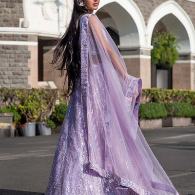Aarushi