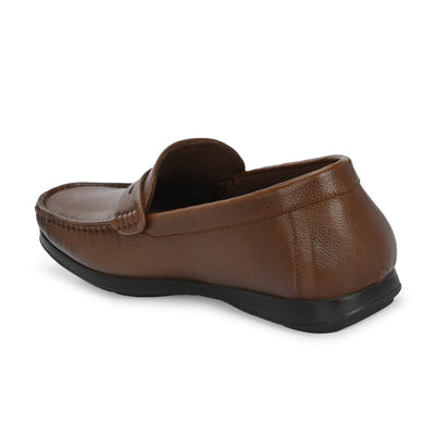 Egoss Casual Penny Loafers For Men