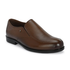 Egoss Formal Slip-On Shoes For Men