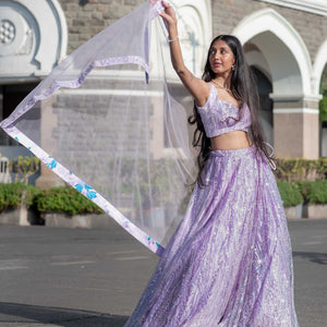 Aarushi