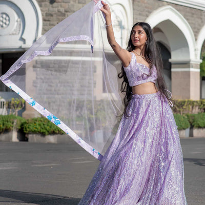 Aarushi