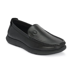 Zero Gravity Slip On Sneakers For Men