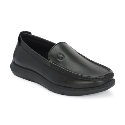 Zero Gravity Slip On Sneakers For Men