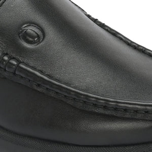 Zero Gravity Slip On Sneakers For Men