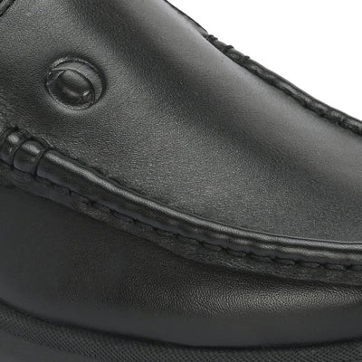 Zero Gravity Slip On Sneakers For Men