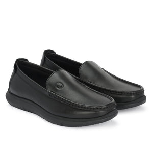 Zero Gravity Slip On Sneakers For Men