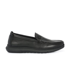 Zero Gravity Slip On Sneakers For Men