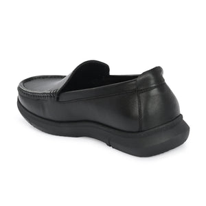 Zero Gravity Slip On Sneakers For Men