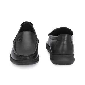 Zero Gravity Slip On Sneakers For Men