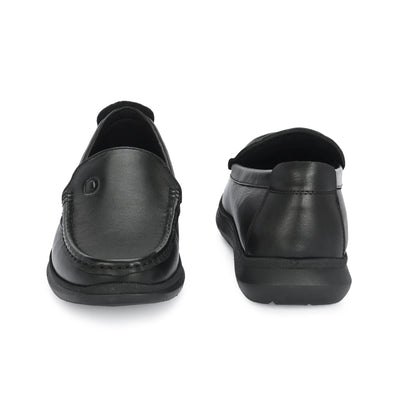 Zero Gravity Slip On Sneakers For Men