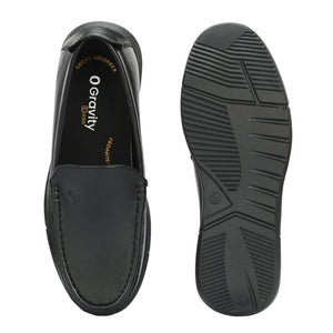 Zero Gravity Slip On Sneakers For Men