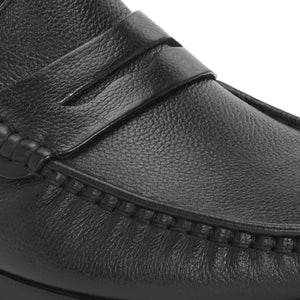 Egoss Casual Penny Loafers For Men