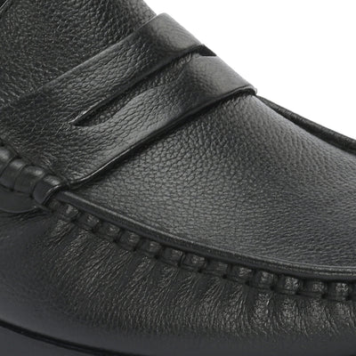 Egoss Casual Penny Loafers For Men