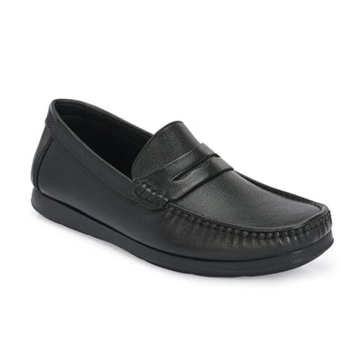 Egoss Casual Penny Loafers For Men