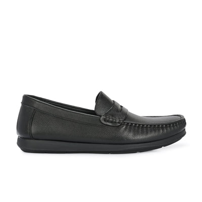 Egoss Casual Penny Loafers For Men