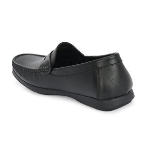 Egoss Casual Penny Loafers For Men