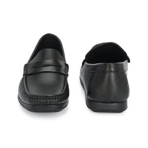 Egoss Casual Penny Loafers For Men